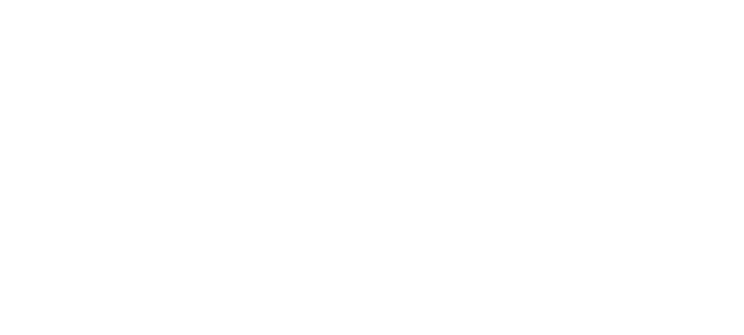 Propane Partners